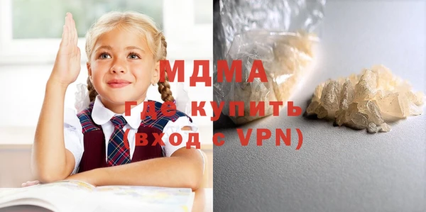 тгк Горно-Алтайск