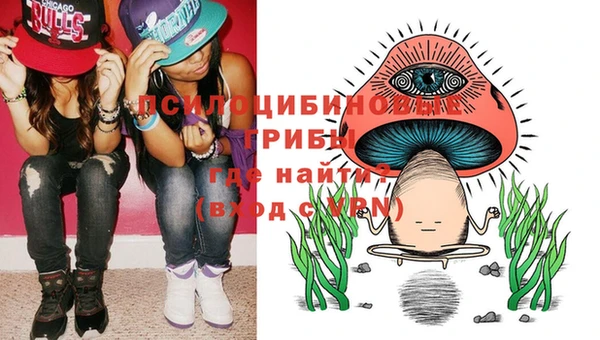 марки nbome Горняк