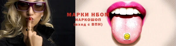 тгк Горно-Алтайск