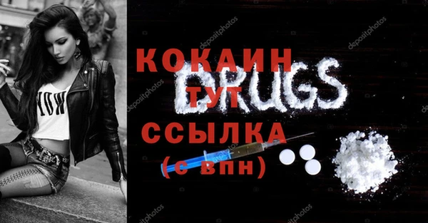 тгк Горно-Алтайск